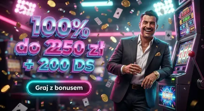 Vox Casino